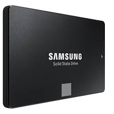 En ucuz SAMSUNG Harddisk  SSD fiyatı